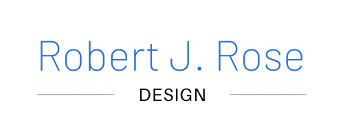 Robert J. Rose Design, LLC
